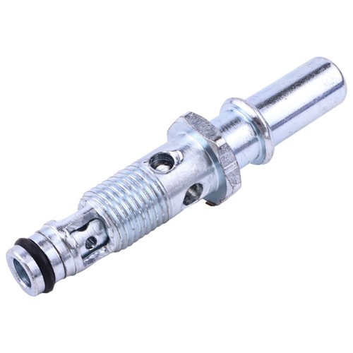 Check valve 3967782 for - valve,