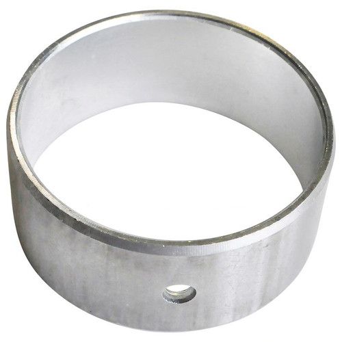 Camshaft beairing for - camshaft,